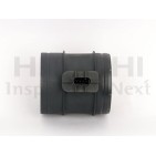 Sonde Debitmètre Masse d'Air Pour Fiat Ducato Iveco Daily Citys VI