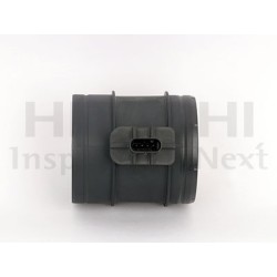 Sonde Debitmètre Masse d'Air Pour Fiat Ducato Iveco Daily Citys VI