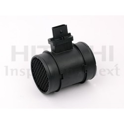 Sonde Debitmètre Masse d'Air Pour Fiat Ducato 55262031