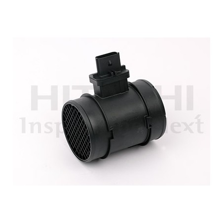 Sonde Debitmètre Masse d'Air Pour Fiat Ducato 55262031