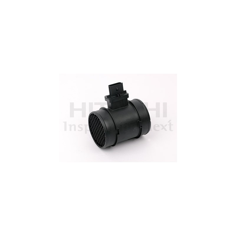 Sonde Debitmètre Masse d'Air Pour Fiat Ducato 55262031