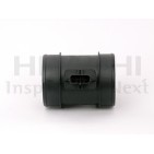 Sonde Debitmètre Masse d'Air Pour Fiat Ducato 55262031