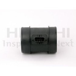 Sonde Debitmètre Masse d'Air Pour Fiat Ducato 55262031