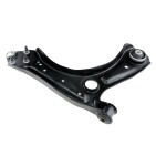 Triangle Bras De Suspension Avant Gauche Pour A1 Toledo Ibiza Rapid 6R0407151A