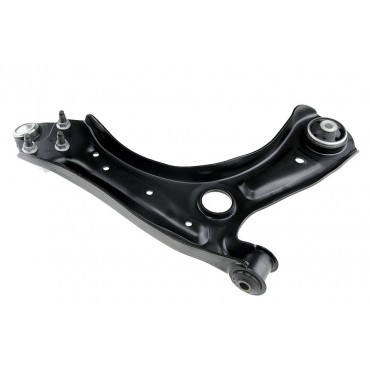 Triangle Bras De Suspension Avant Gauche Pour A1 Toledo Ibiza Rapid 6R0407151A