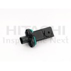 Sonde Debitmètre Masse d'Air Pour Opel Chevrolet Vauxhall 12671618