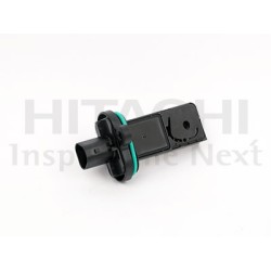 Sonde Debitmètre Masse d'Air Pour Opel Chevrolet Vauxhall 12671618