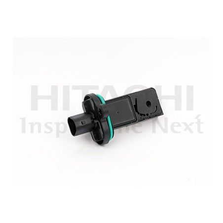 Sonde Debitmètre Masse d'Air Pour Opel Chevrolet Vauxhall 12671618