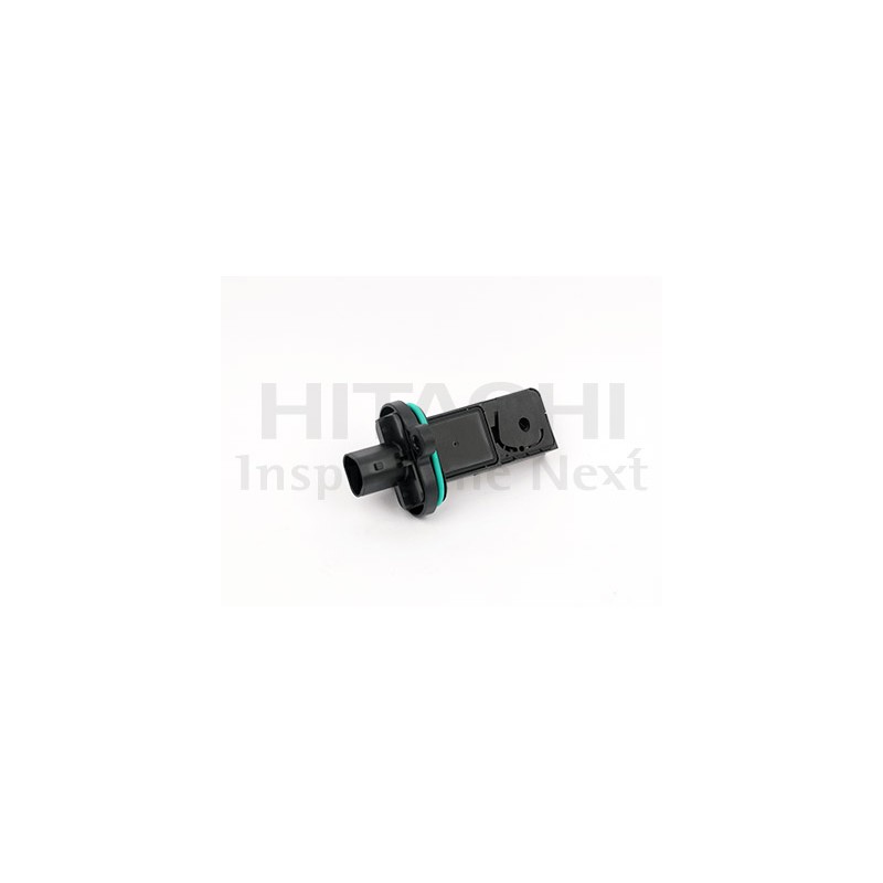 Sonde Debitmètre Masse d'Air Pour Opel Chevrolet Vauxhall 12671618