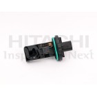 Sonde Debitmètre Masse d'Air Pour Opel Chevrolet Vauxhall 12671618