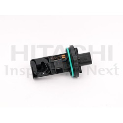Sonde Debitmètre Masse d'Air Pour Opel Chevrolet Vauxhall 12671618