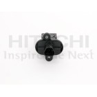 Sonde Debitmètre Masse d'Air Pour Opel Chevrolet Vauxhall 12671618