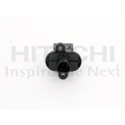 Sonde Debitmètre Masse d'Air Pour Opel Chevrolet Vauxhall 12671618