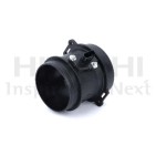 Sonde Debitmètre Masse d'Air Pour VW Amarok Touareg Audi A4 A5 A6 A7 A8 Q5 Q7