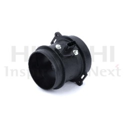 Sonde Debitmètre Masse d'Air Pour VW Amarok Touareg Audi A4 A5 A6 A7 A8 Q5 Q7