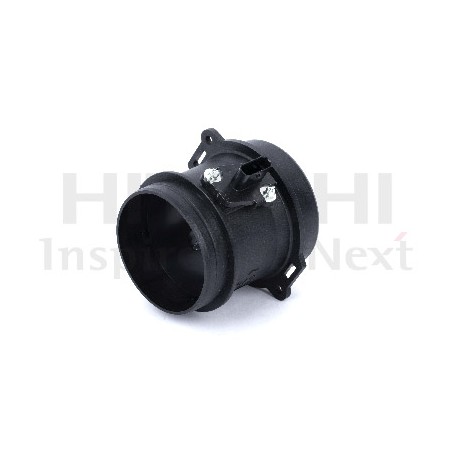 Sonde Debitmètre Masse d'Air Pour VW Amarok Touareg Audi A4 A5 A6 A7 A8 Q5 Q7