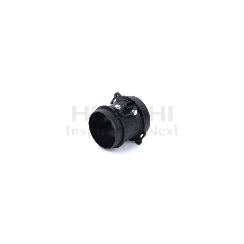 Sonde Debitmètre Masse d'Air Pour VW Amarok Touareg Audi A4 A5 A6 A7 A8 Q5 Q7