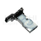 Sonde Debitmètre Masse d'Air Pour Renault Dacia Fiat Nissan NV250 2268000Q0B