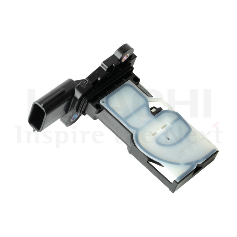 Sonde Debitmètre Masse d'Air Pour Renault Dacia Fiat Nissan NV250 2268000Q0B
