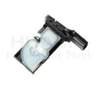 Sonde Debitmètre Masse d'Air Pour Renault Dacia Fiat Nissan NV250 2268000Q0B
