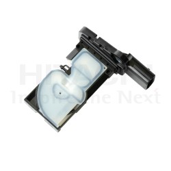 Sonde Debitmètre Masse d'Air Pour Renault Dacia Fiat Nissan NV250 2268000Q0B