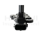 Sonde Debitmètre Masse d'Air Pour Renault Dacia Fiat Nissan NV250 2268000Q0B