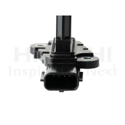 Sonde Debitmètre Masse d'Air Pour Renault Dacia Fiat Nissan NV250 2268000Q0B