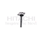 Sonde Debitmètre Masse d'Air Pour Renault Dacia Fiat Nissan NV250 2268000Q0B