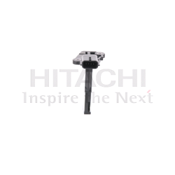 Sonde Debitmètre Masse d'Air Pour Renault Dacia Fiat Nissan NV250 2268000Q0B