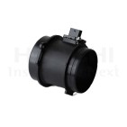Sonde Debitmètre Masse d'Air Pour Audi A6 A7 Q5 059906461Q
