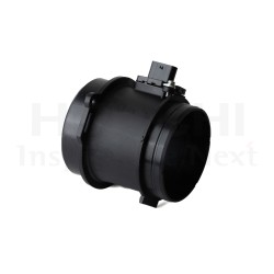 Sonde Debitmètre Masse d'Air Pour Audi A6 A7 Q5 059906461Q