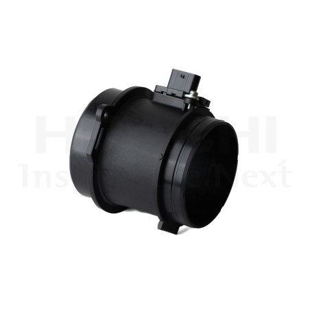 Sonde Debitmètre Masse d'Air Pour Audi A6 A7 Q5 059906461Q