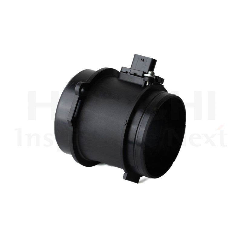 Sonde Debitmètre Masse d'Air Pour Audi A6 A7 Q5 059906461Q