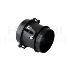 Sonde Debitmètre Masse d'Air Pour Audi A6 A7 Q5 059906461Q