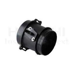 Sonde Debitmètre Masse d'Air Pour Audi A6 A7 Q5 059906461Q