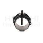 Sonde Debitmètre Masse d'Air Pour Audi A6 A7 Q5 059906461Q