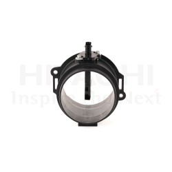 Sonde Debitmètre Masse d'Air Pour Audi A6 A7 Q5 059906461Q
