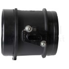 Sonde Debitmètre Masse d'Air Pour Audi A6 A7 Q5 059906461Q