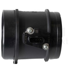 Sonde Debitmètre Masse d'Air Pour Audi A6 A7 Q5 059906461Q