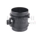 Sonde Debitmètre Masse d'Air Pour Audi A6 A7 Q5 059906461Q