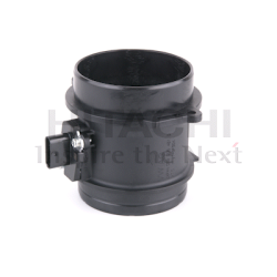 Sonde Debitmètre Masse d'Air Pour Audi A6 A7 Q5 059906461Q