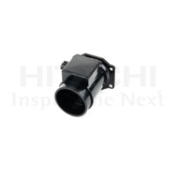 Sonde Debitmètre Masse d'Air Pour Nissan Maxima/Maxima QX IV 2268031U00