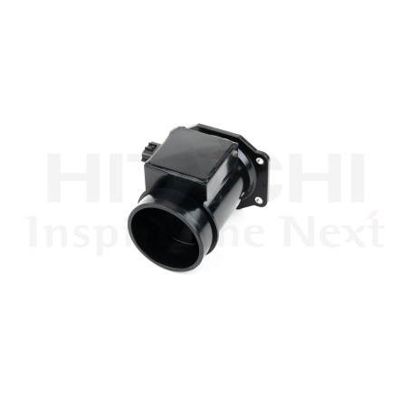 Sonde Debitmètre Masse d'Air Pour Nissan Maxima/Maxima QX IV 2268031U00