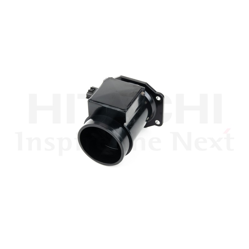 Sonde Debitmètre Masse d'Air Pour Nissan Maxima/Maxima QX IV 2268031U00
