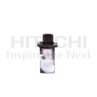 Sonde Debitmètre Masse d'Air Pour Renault Opel Nissan Vauxhall 226800472R