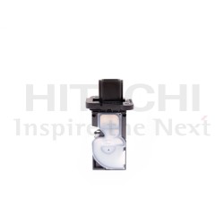 Sonde Debitmètre Masse d'Air Pour Renault Opel Nissan Vauxhall 226800472R