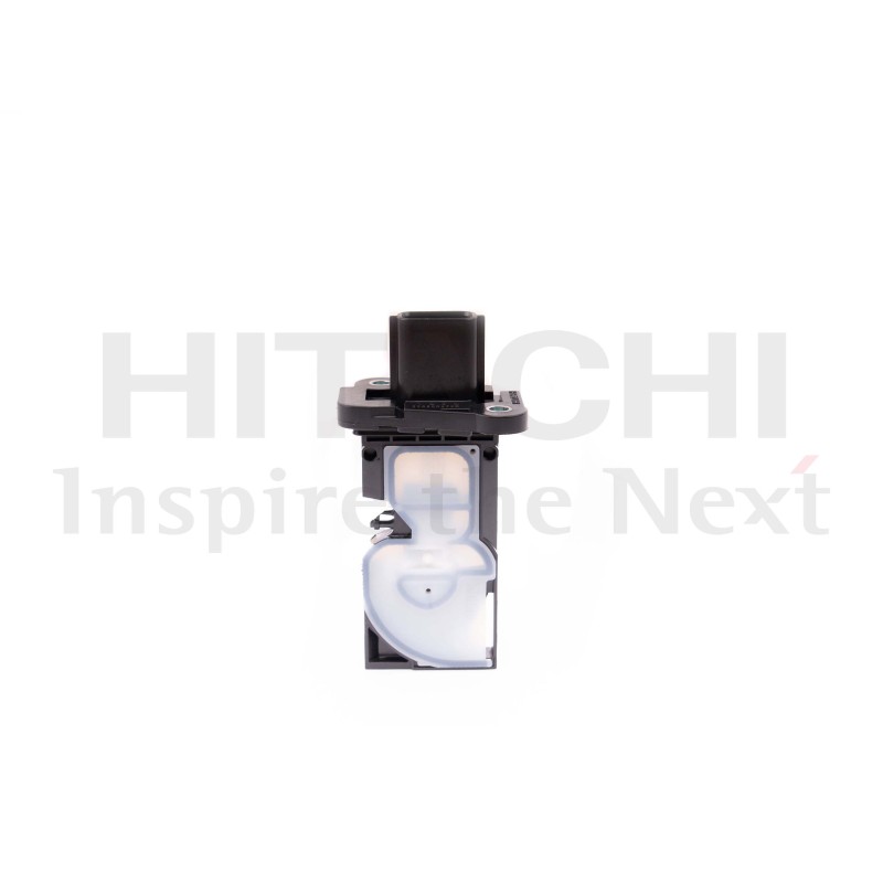 Sonde Debitmètre Masse d'Air Pour Renault Opel Nissan Vauxhall 226800472R