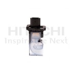Sonde Debitmètre Masse d'Air Pour Renault Opel Nissan Vauxhall 226800472R