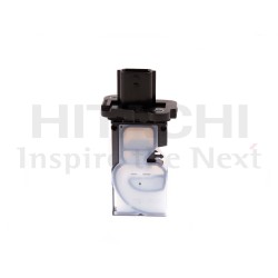Sonde Debitmètre Masse d'Air Pour Renault Opel Nissan Vauxhall 226800472R