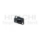 Sonde Debitmètre Masse d'Air Pour Renault Opel Nissan Vauxhall 226800472R